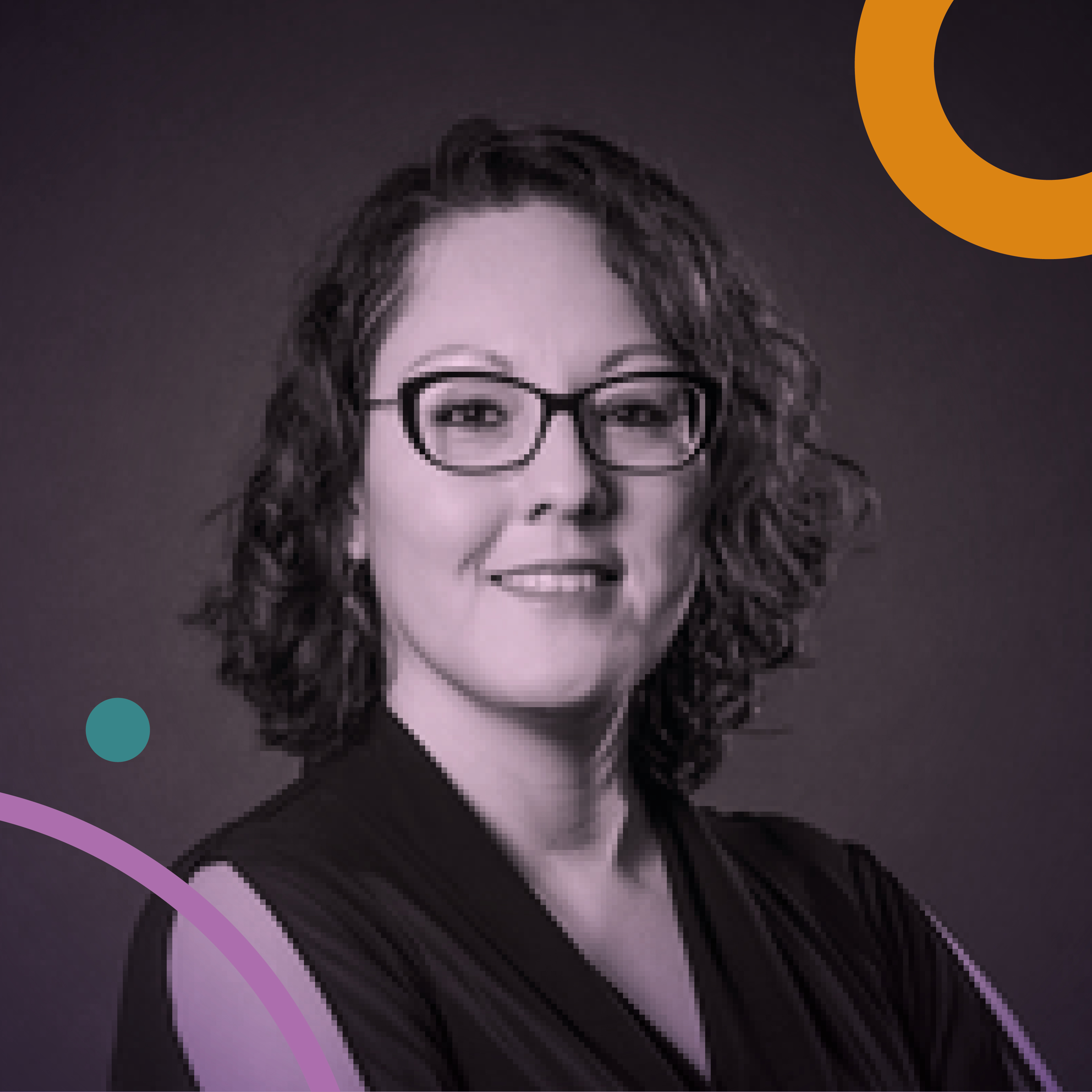 Isabella Esquivel Ventura