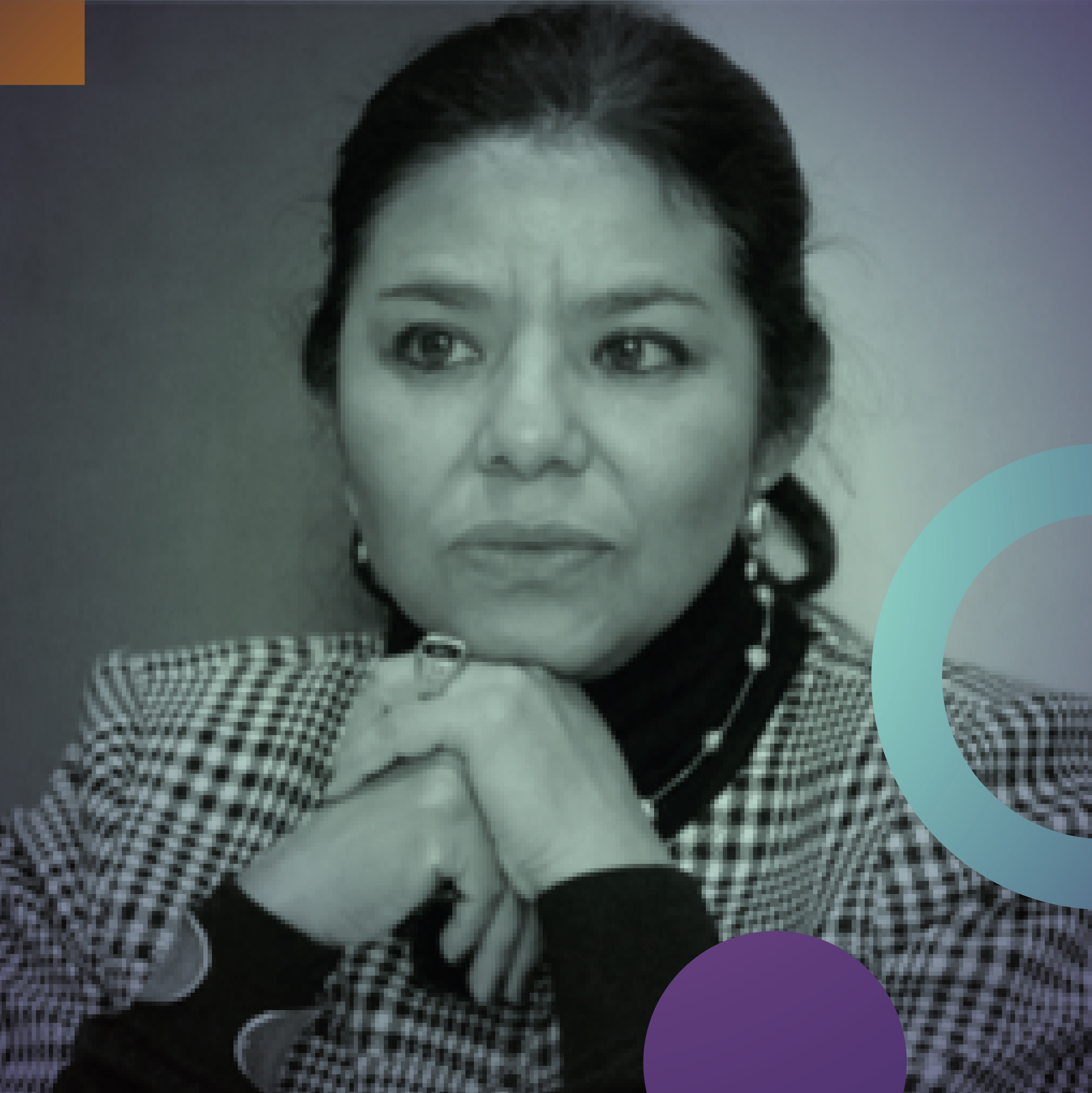 Elsa Conde Rodríguez